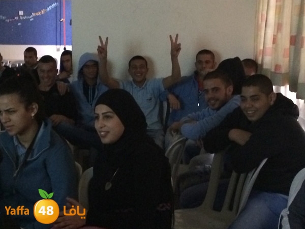 3ard musicu3 (6).jpg